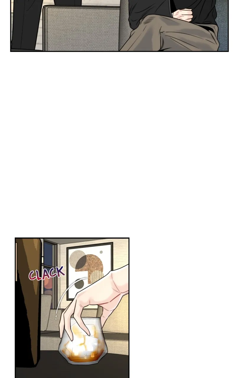 Secretary's Escape Chapter 6 page 75 - 