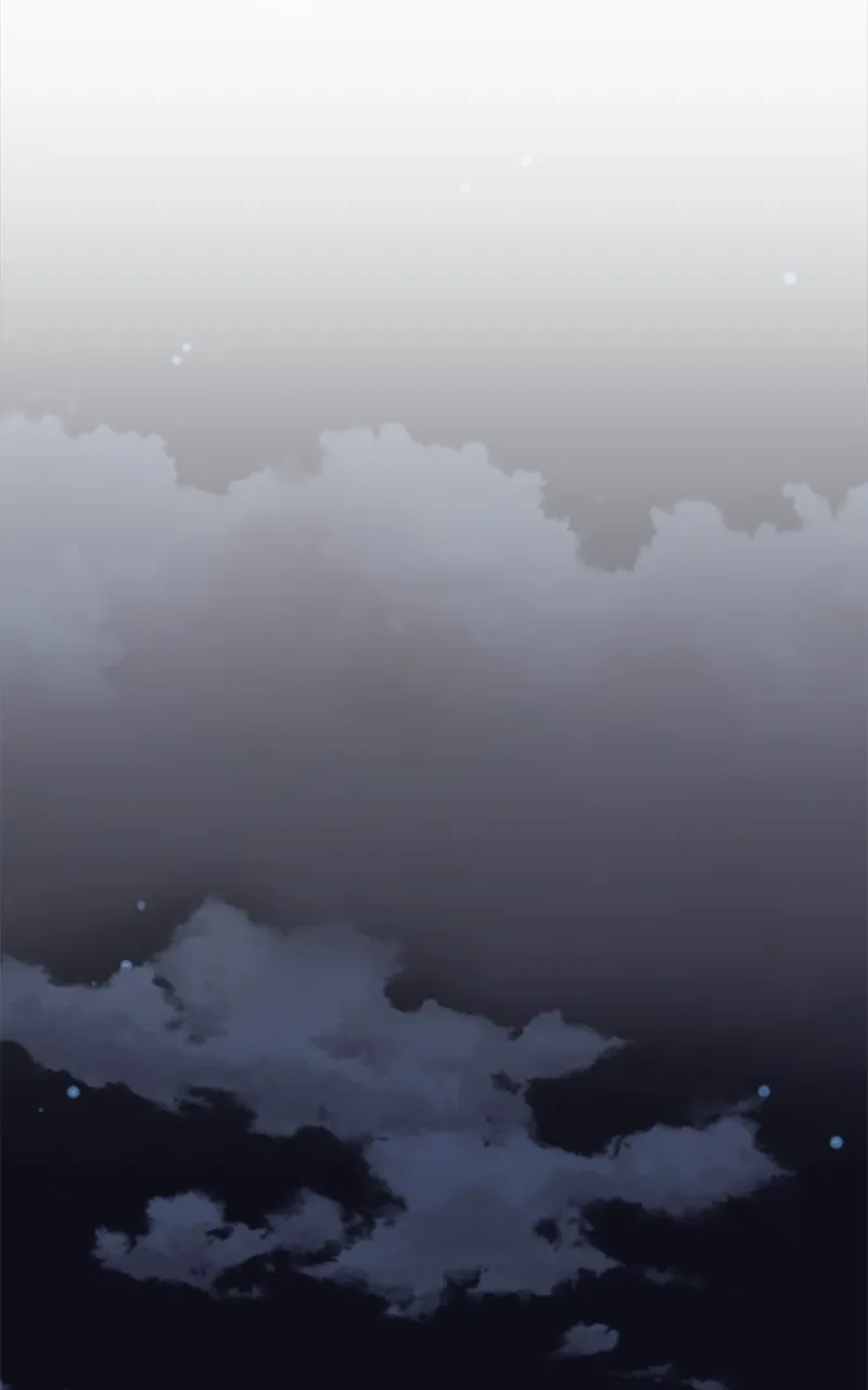 Secretary's Escape Chapter 7 page 14 - 