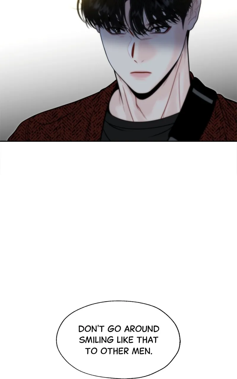 Secretary's Escape Chapter 7 page 24 - 