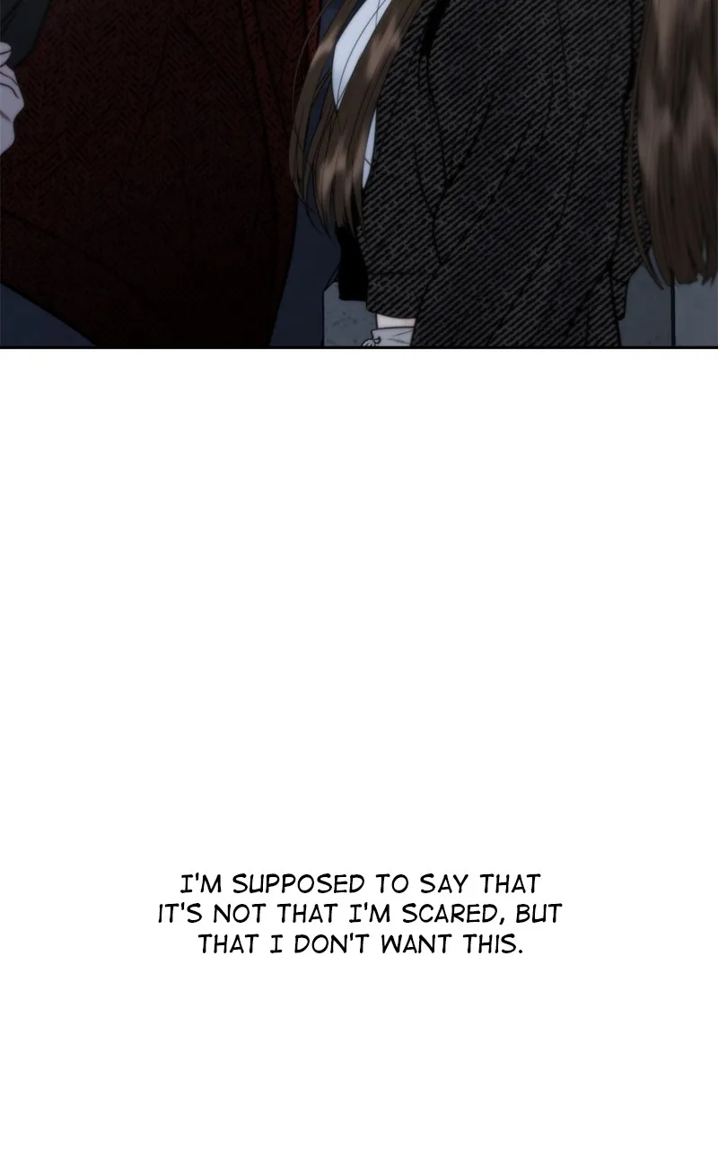 Secretary's Escape Chapter 7 page 69 - 
