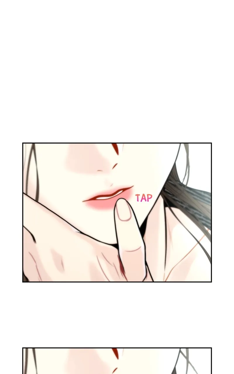 Secretary's Escape Chapter 7 page 73 - 