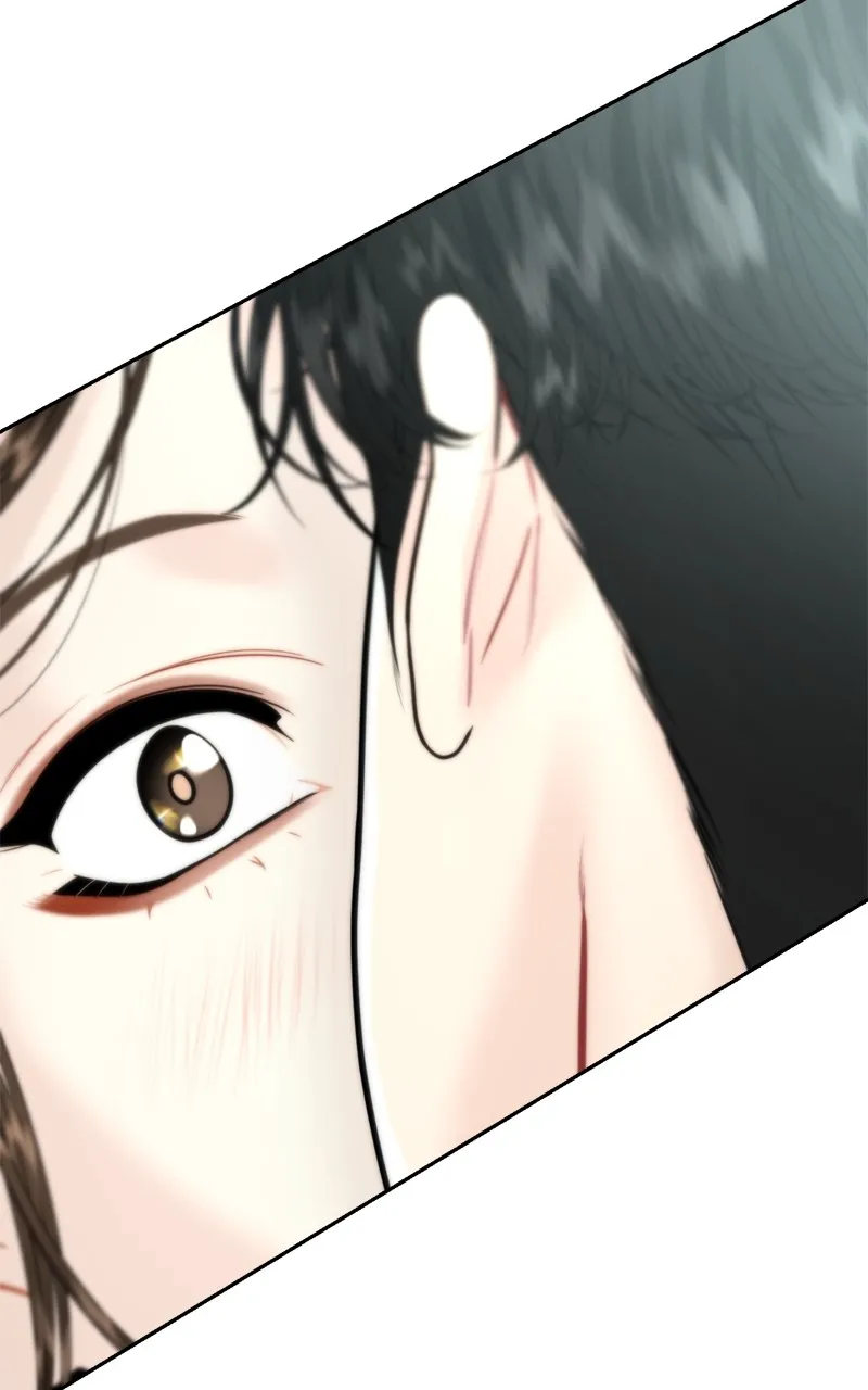 Secretary's Escape Chapter 7 page 86 - 