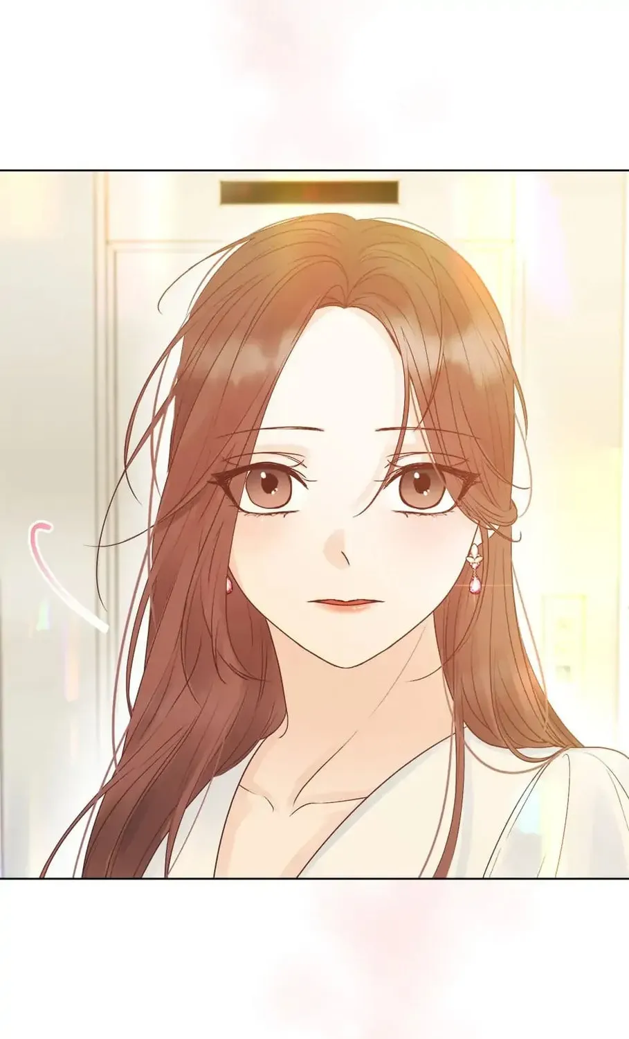 Secretary Undercover Chapter 74 page 168 - 