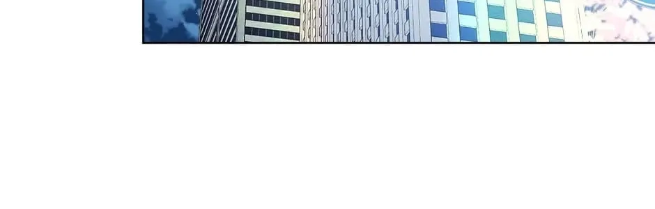 Secretary Undercover Chapter 79 page 176 - 