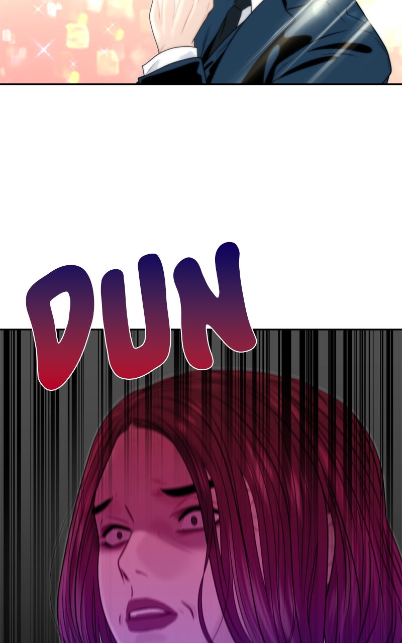 Secretary's Escape Episode 2 page 69 - 
