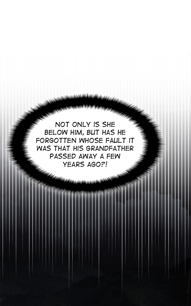 Secretary's Escape Episode 2 page 71 - 
