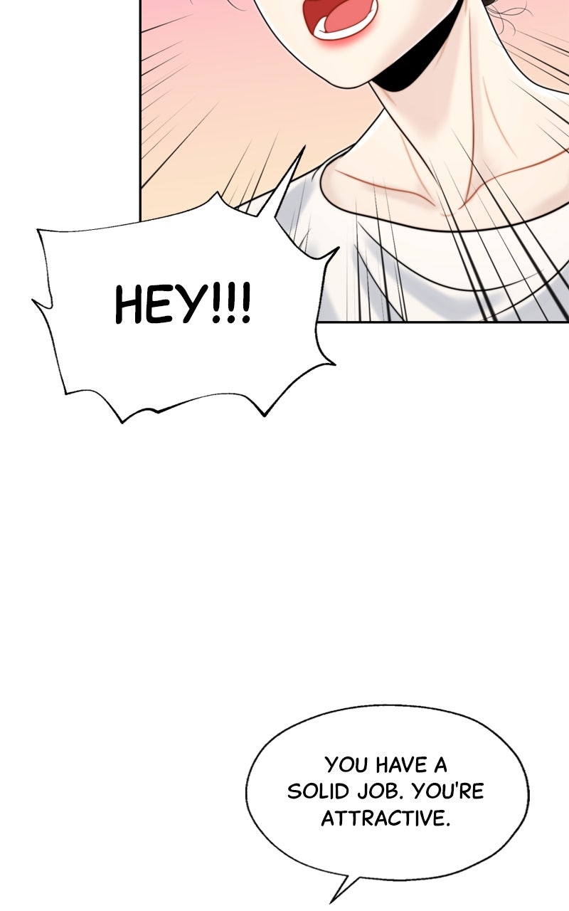 Secretary's Escape Episode 3 page 47 - 