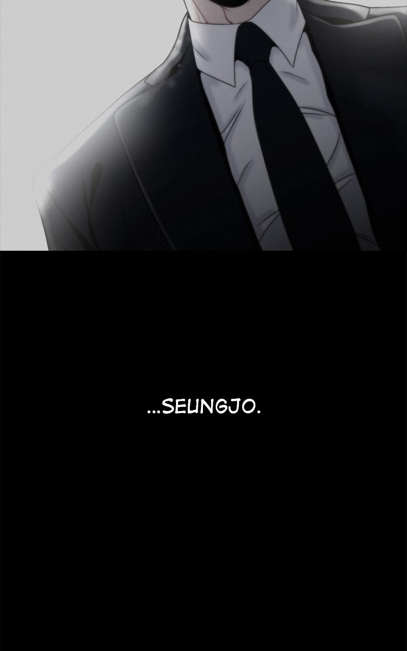 Secretary's Escape Episode 3 page 73 - 