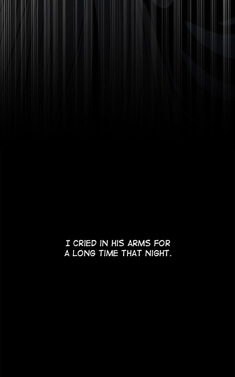 Secretary's Escape Episode 3 page 75 - 
