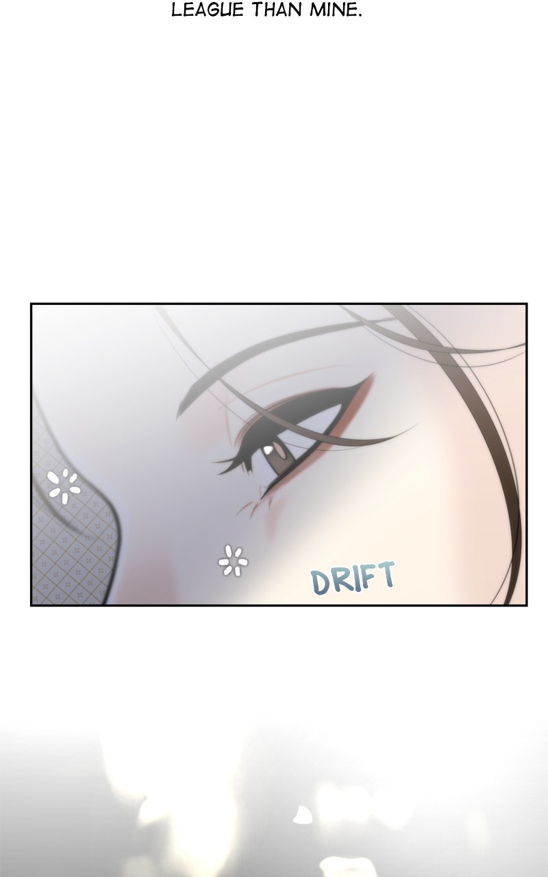 Secretary's Escape Episode 7 page 8 - 