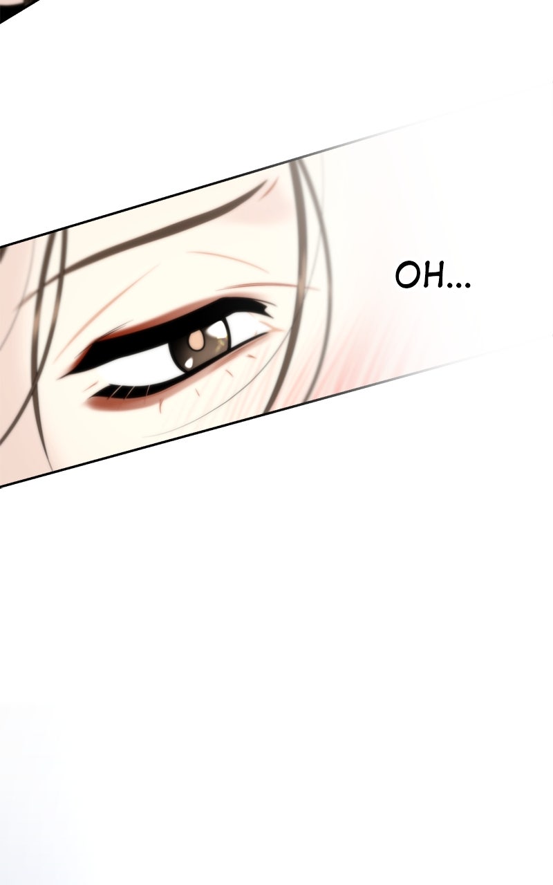 Secretary's Escape Episode 7 page 87 - 