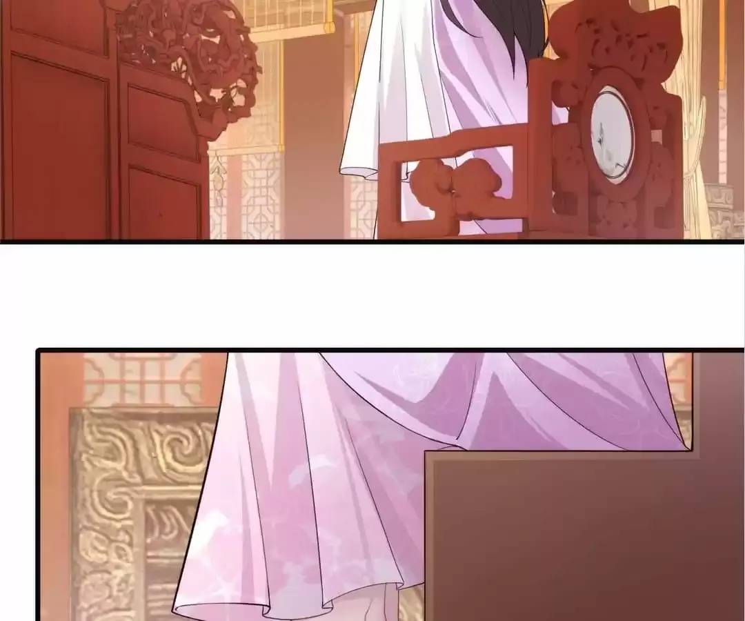 Secrets Of The Night Clan Chapter 112 page 4 - 