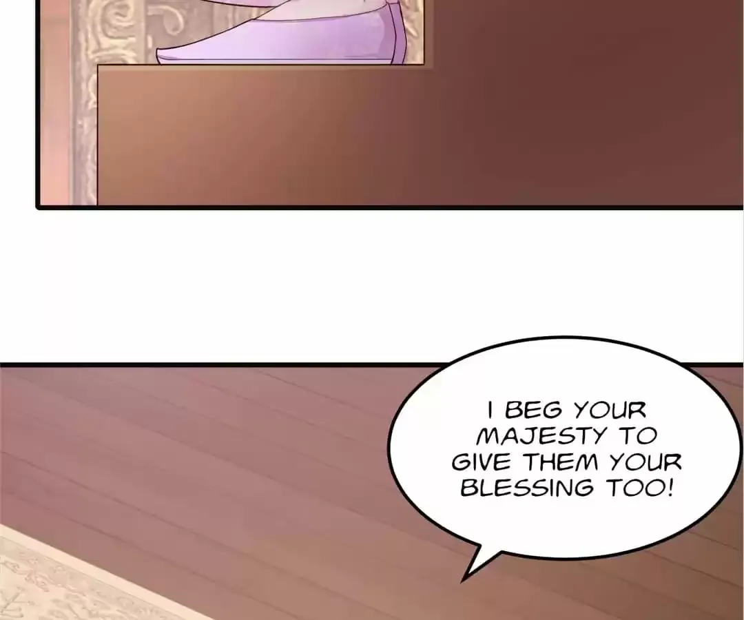 Secrets Of The Night Clan Chapter 112 page 5 - 
