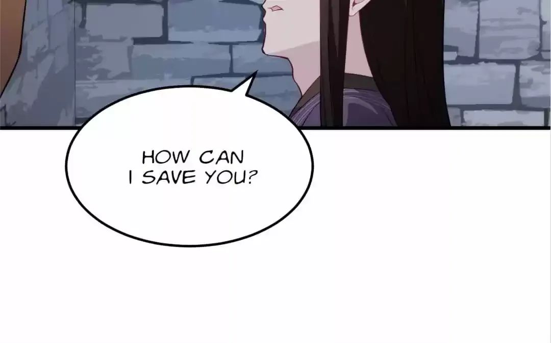 Secrets Of The Night Clan Chapter 116 page 15 - 