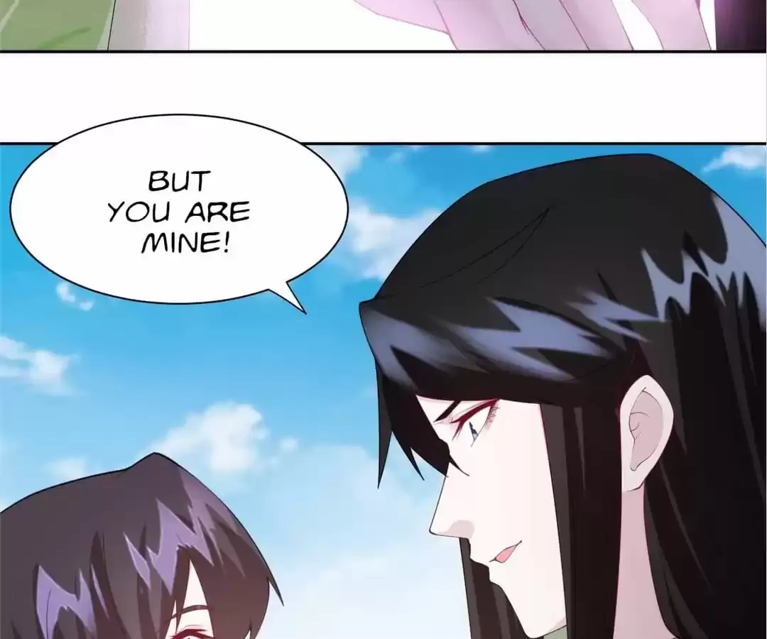 Secrets Of The Night Clan Chapter 135 page 37 - 