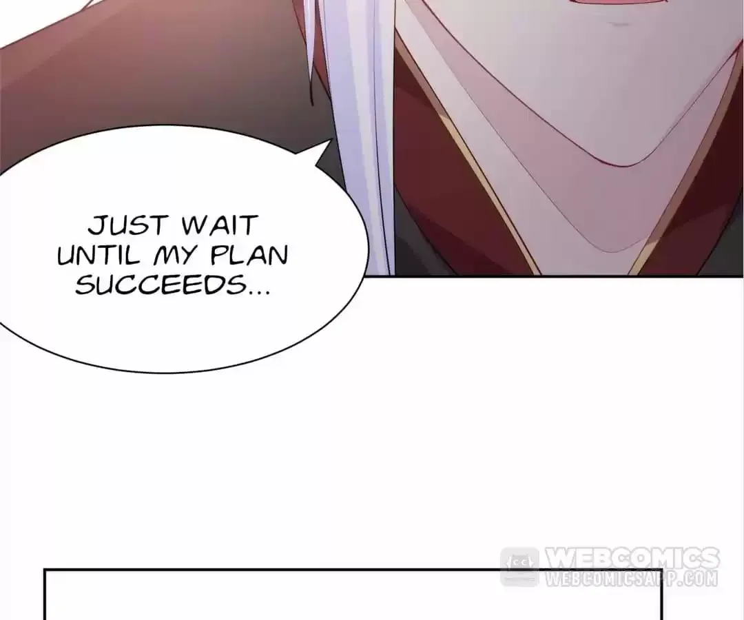 Secrets Of The Night Clan Chapter 135 page 10 - 