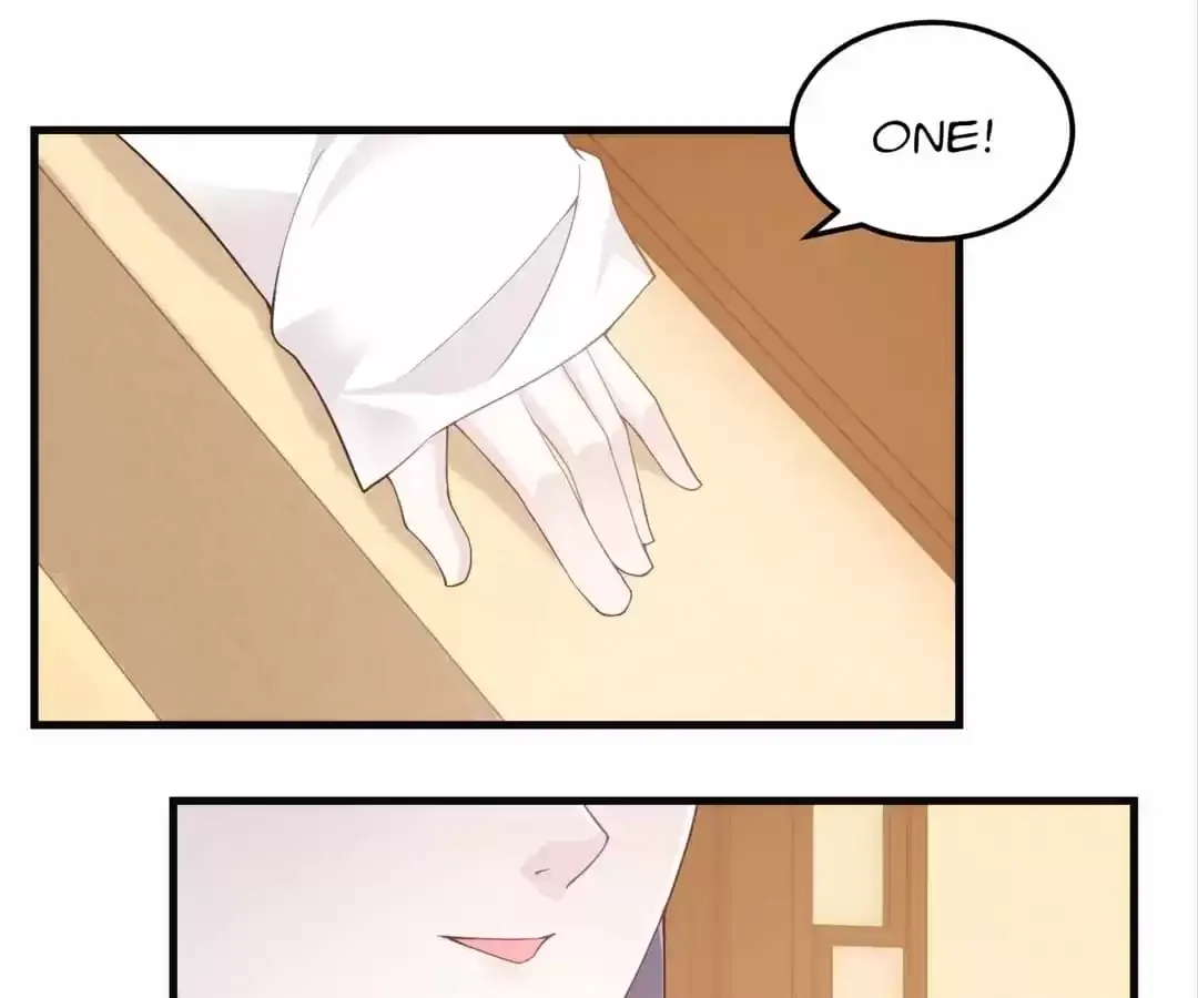 Secrets Of The Night Clan Chapter 136 page 33 - 