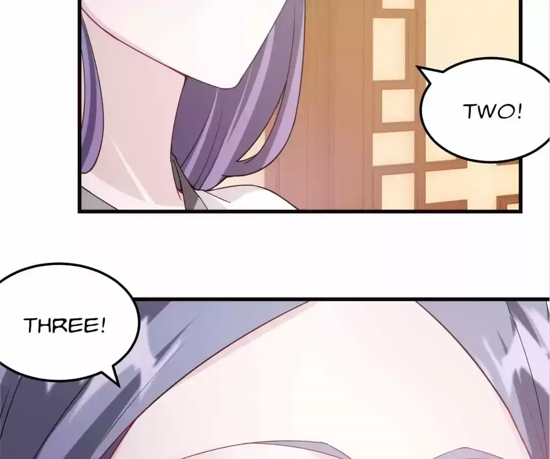 Secrets Of The Night Clan Chapter 136 page 34 - 