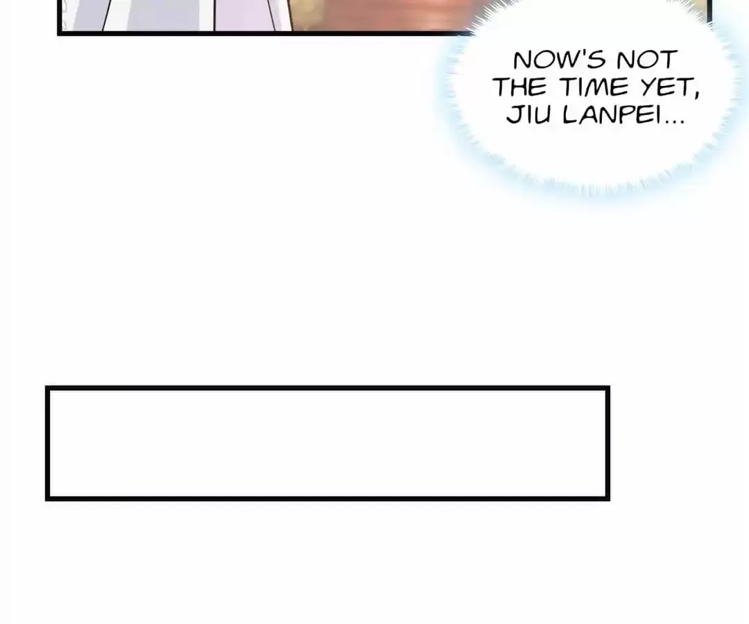 Secrets Of The Night Clan Chapter 136 page 6 - 