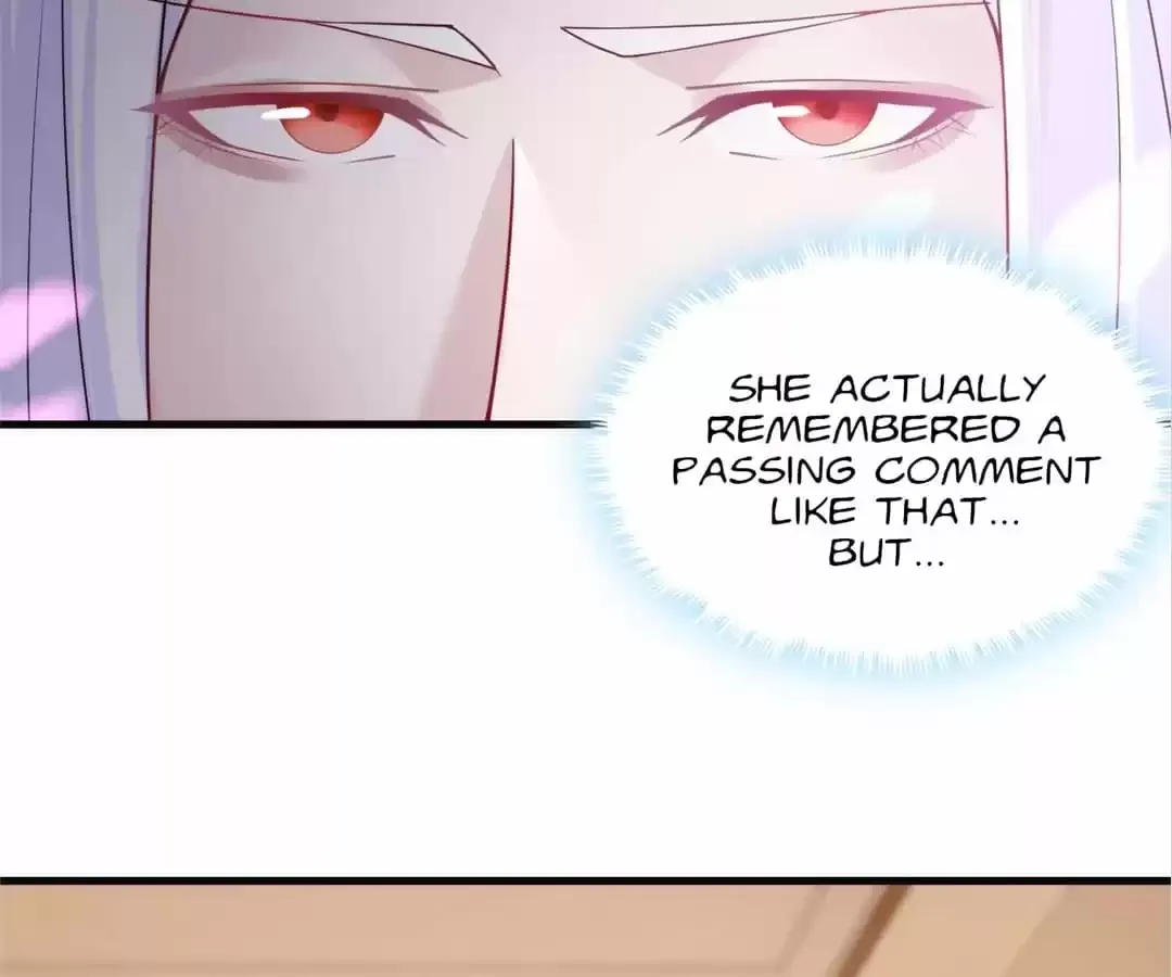 Secrets Of The Night Clan Chapter 136 page 52 - 