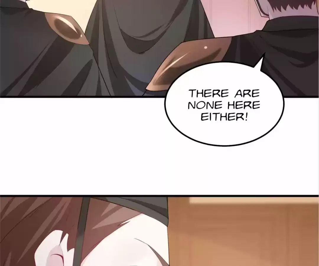 Secrets Of The Night Clan Chapter 138 page 12 - 