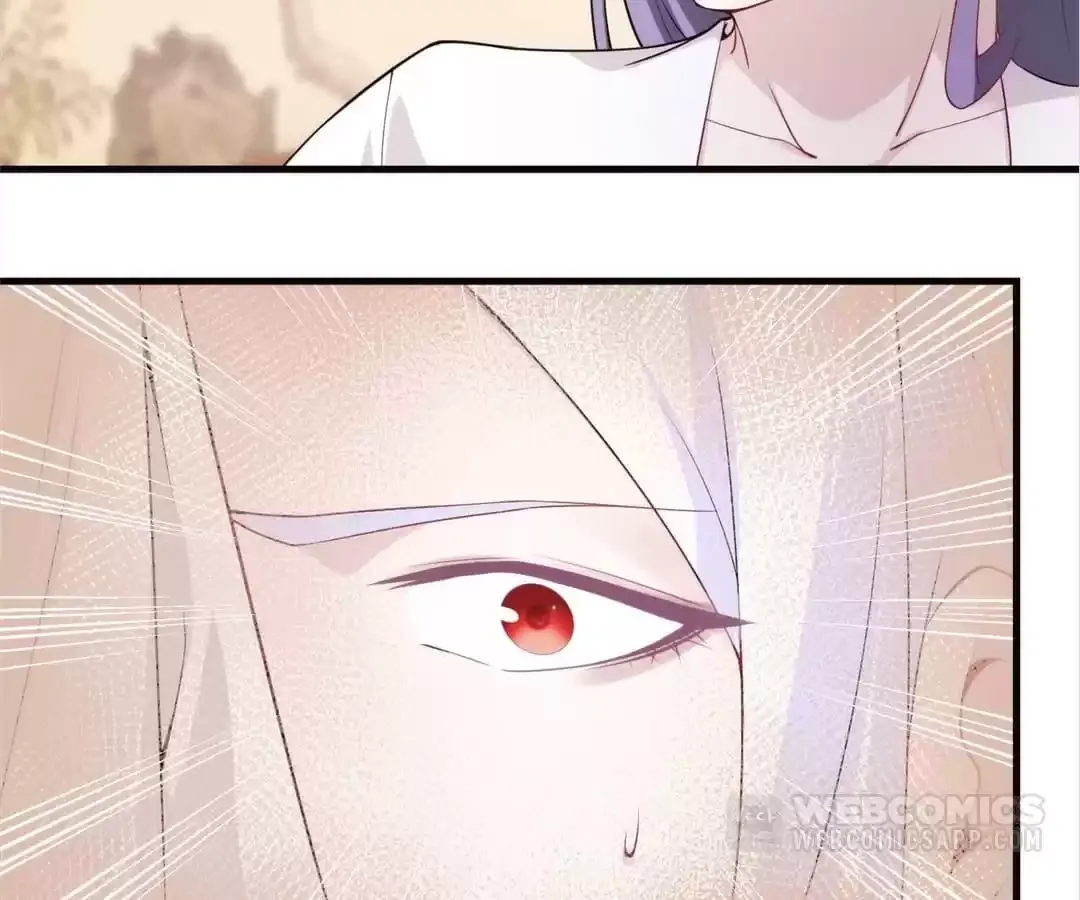 Secrets Of The Night Clan Chapter 138 page 19 - 