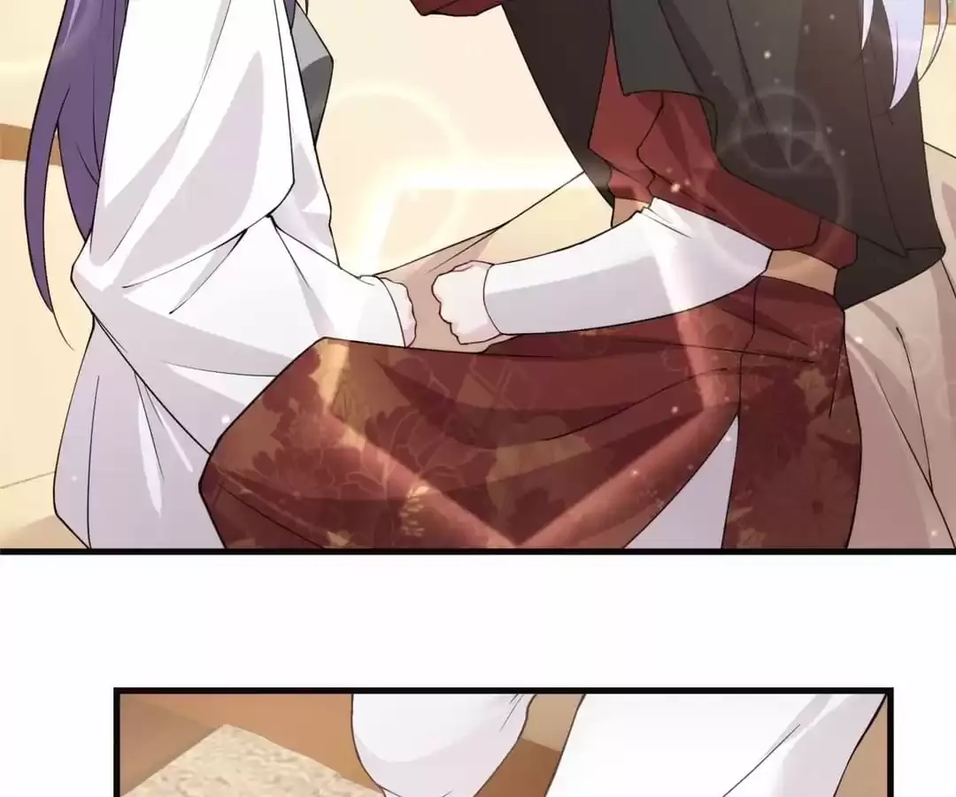 Secrets Of The Night Clan Chapter 138 page 39 - 