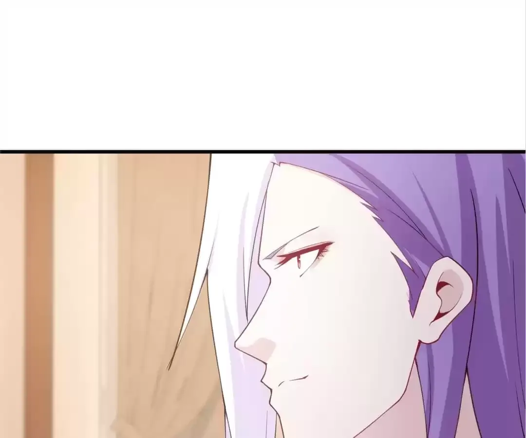 Secrets Of The Night Clan Chapter 140 page 16 - 