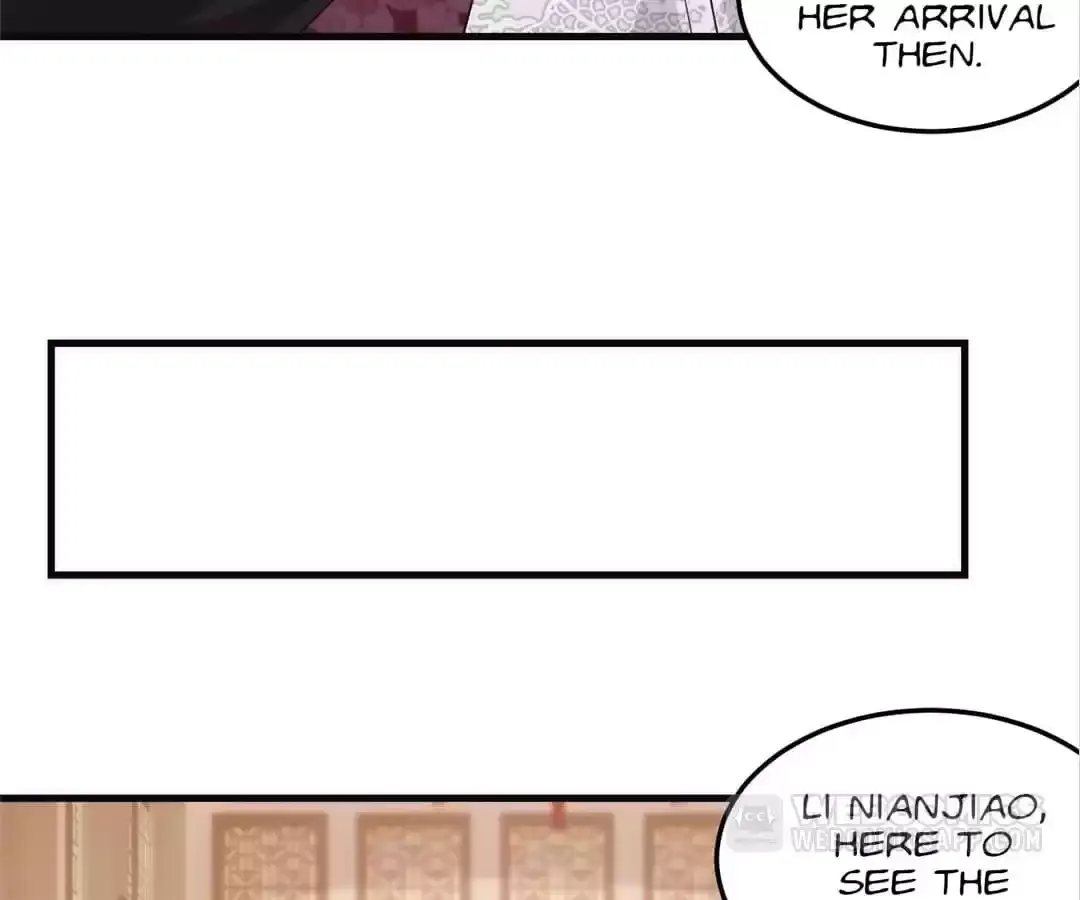 Secrets Of The Night Clan Chapter 140 page 25 - 