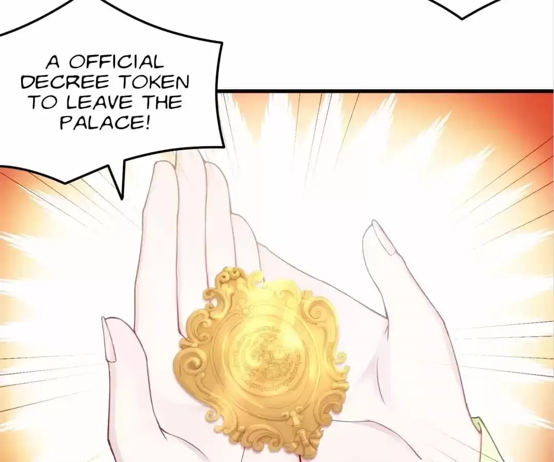 Secrets Of The Night Clan Chapter 140 page 50 - 