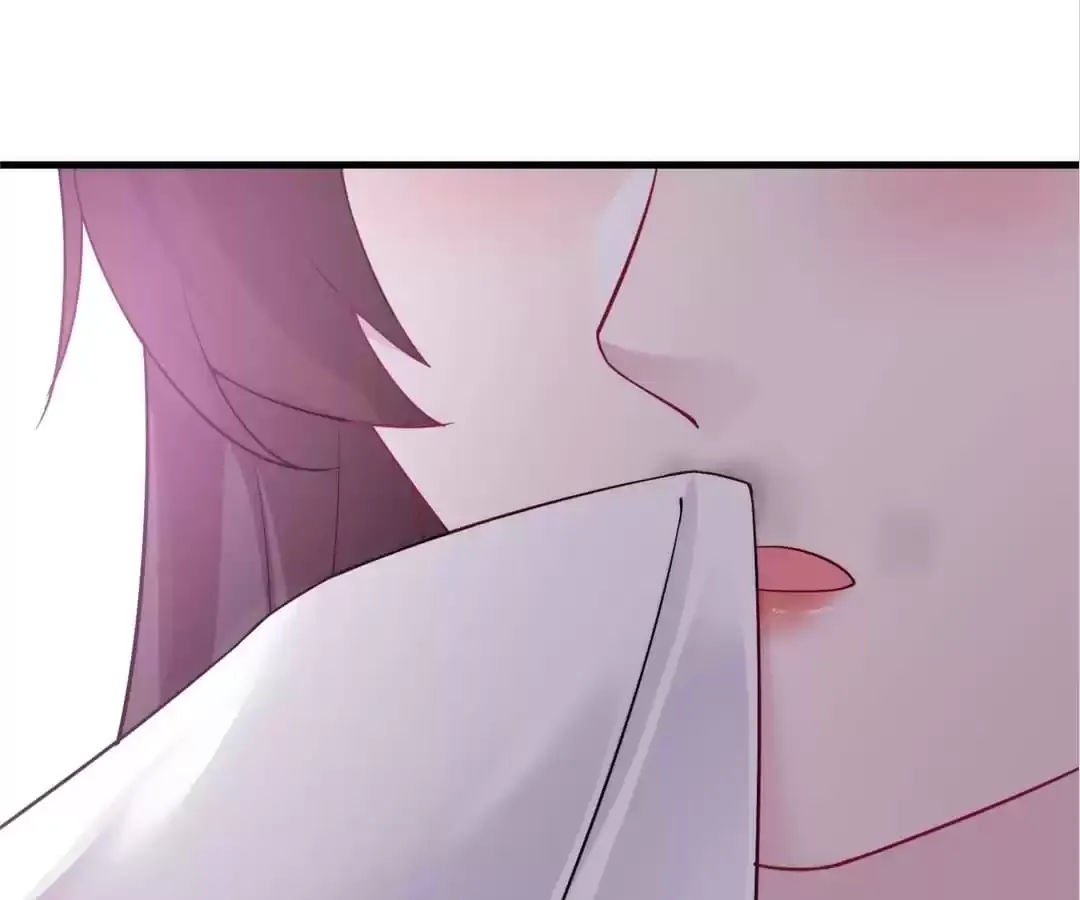 Secrets Of The Night Clan Chapter 141 page 14 - 