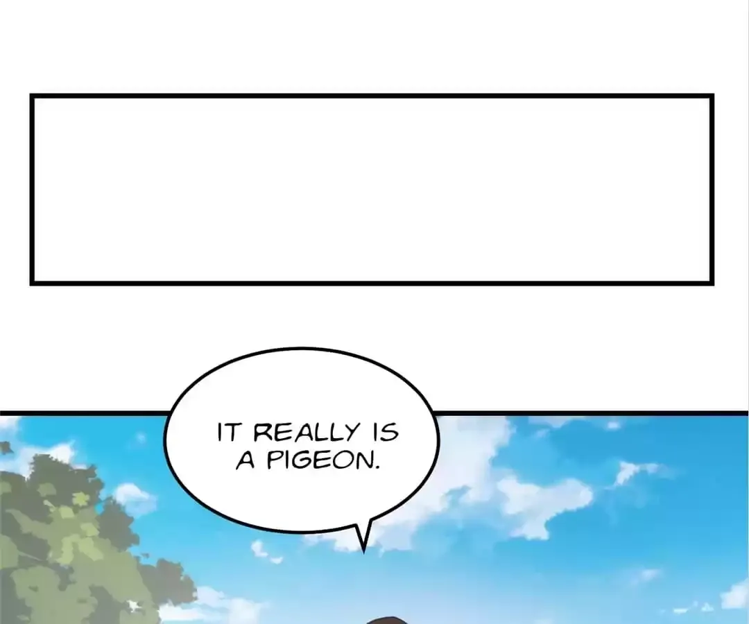 Secrets Of The Night Clan Chapter 141 page 23 - 