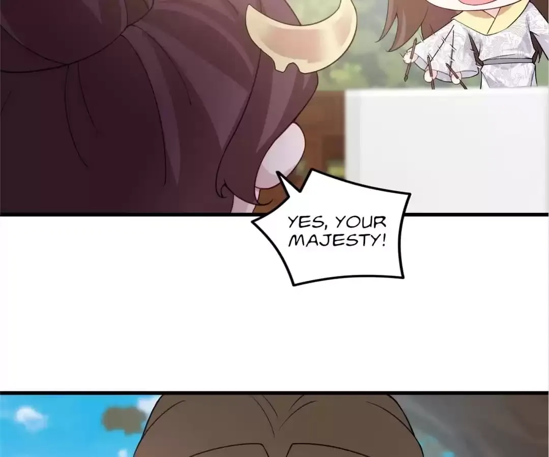 Secrets Of The Night Clan Chapter 142 page 26 - 