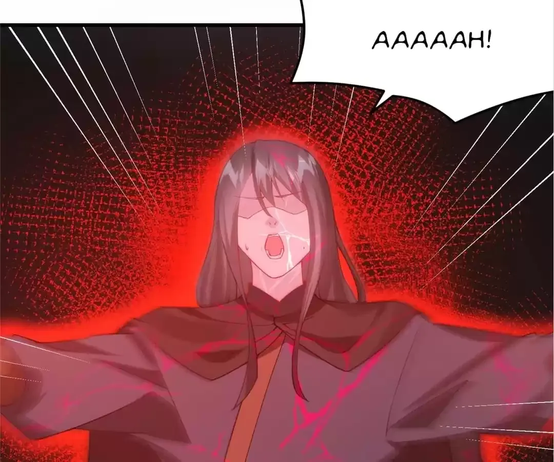 Secrets Of The Night Clan Chapter 142 page 30 - 
