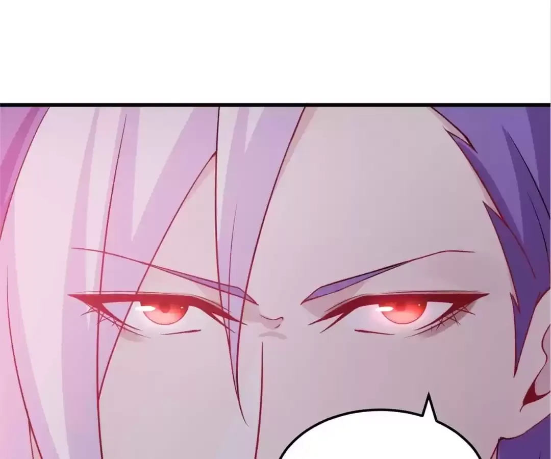 Secrets Of The Night Clan Chapter 142 page 46 - 