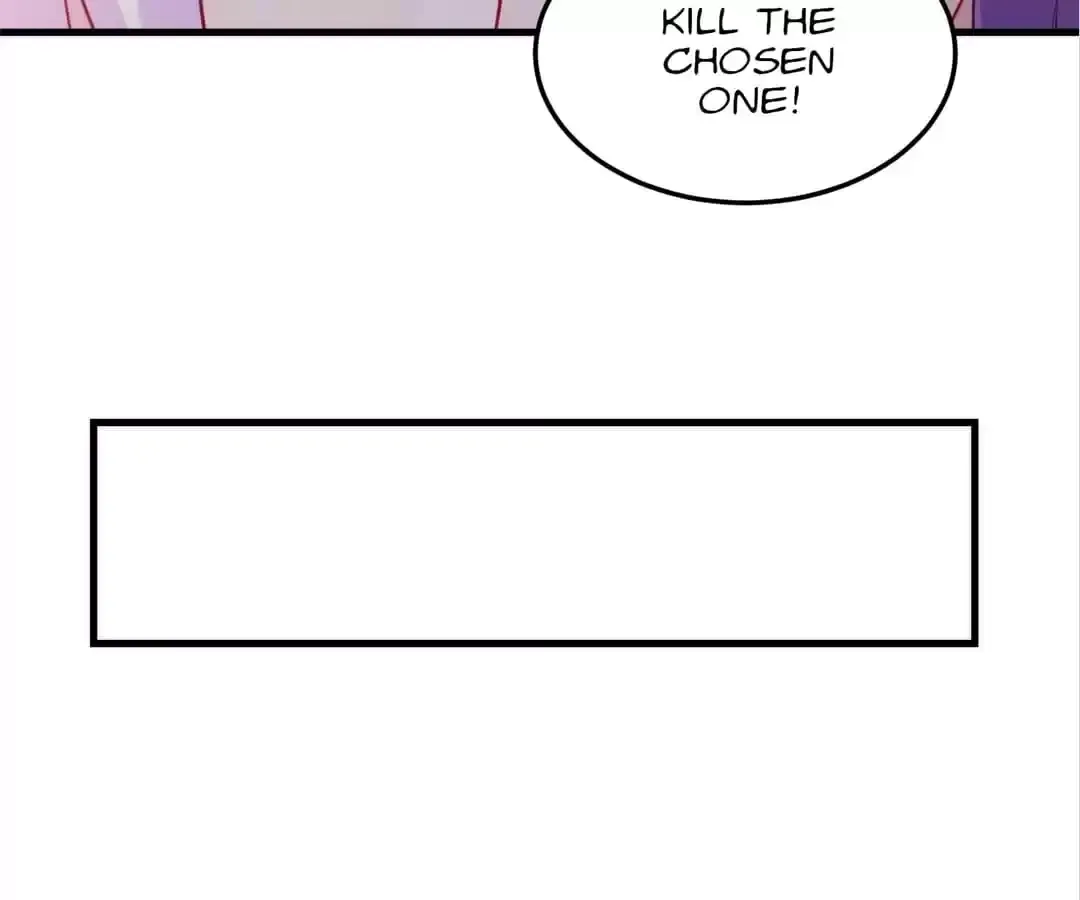 Secrets Of The Night Clan Chapter 142 page 47 - 