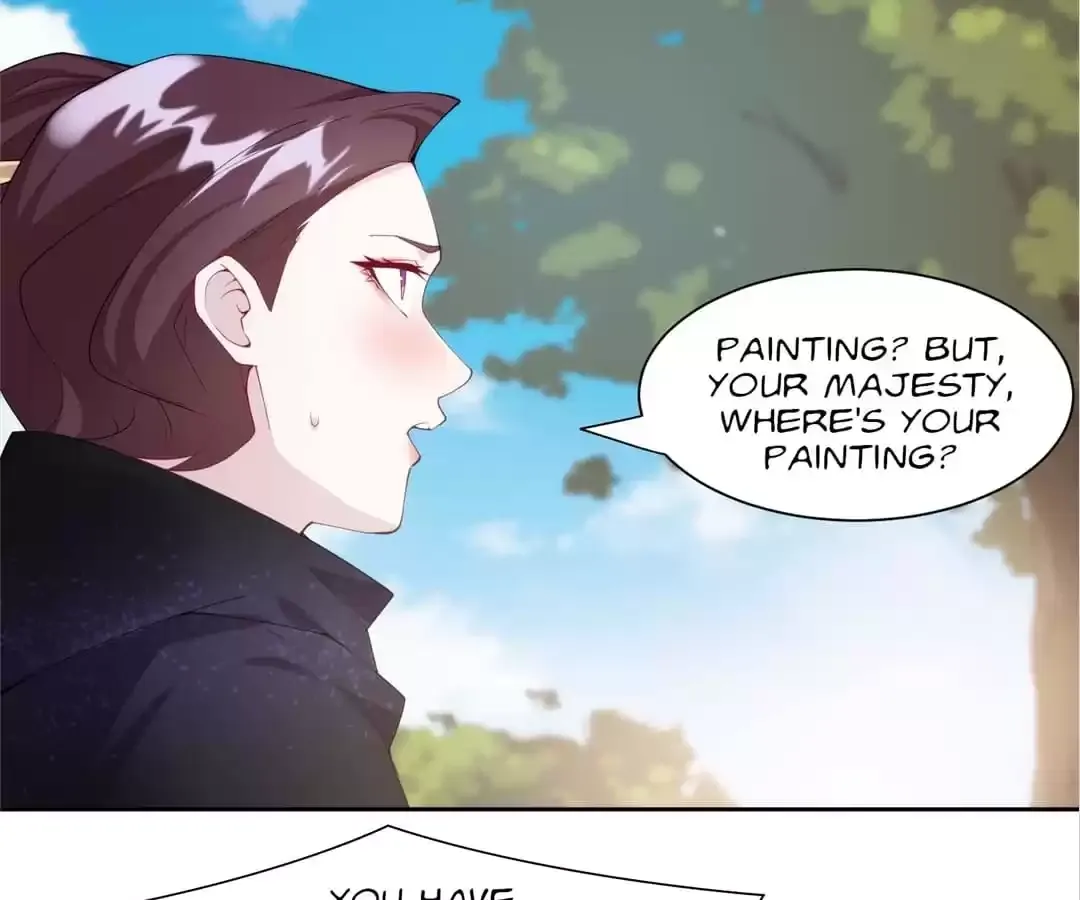 Secrets Of The Night Clan Chapter 142 page 6 - 