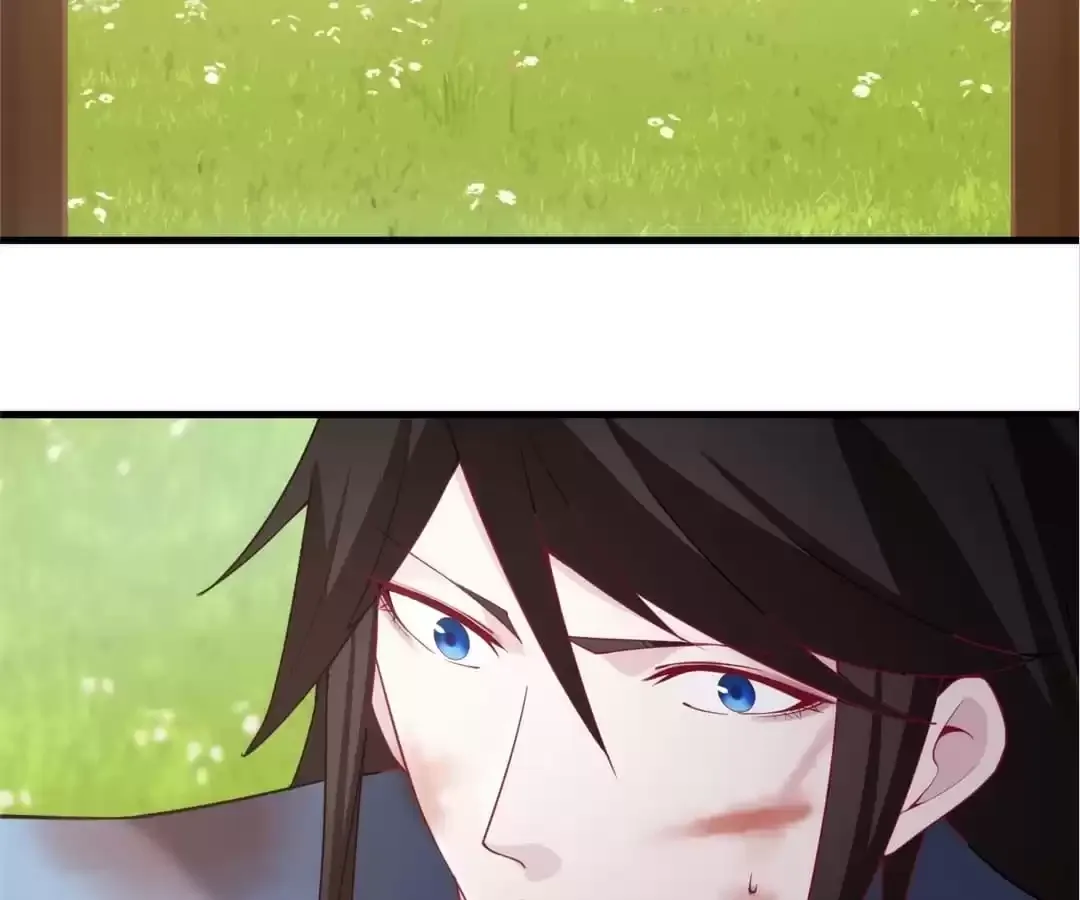 Secrets Of The Night Clan Chapter 143 page 6 - 