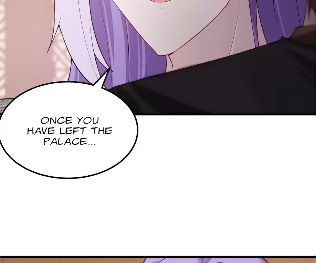 Secrets Of The Night Clan Chapter 143 page 51 - 