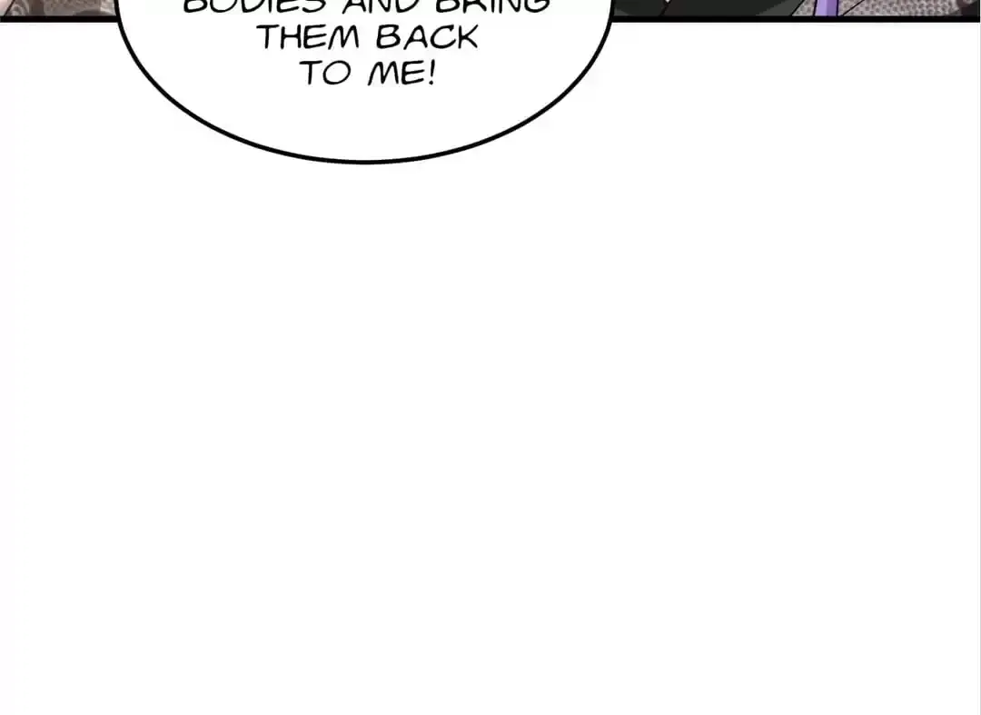 Secrets Of The Night Clan Chapter 143 page 53 - 