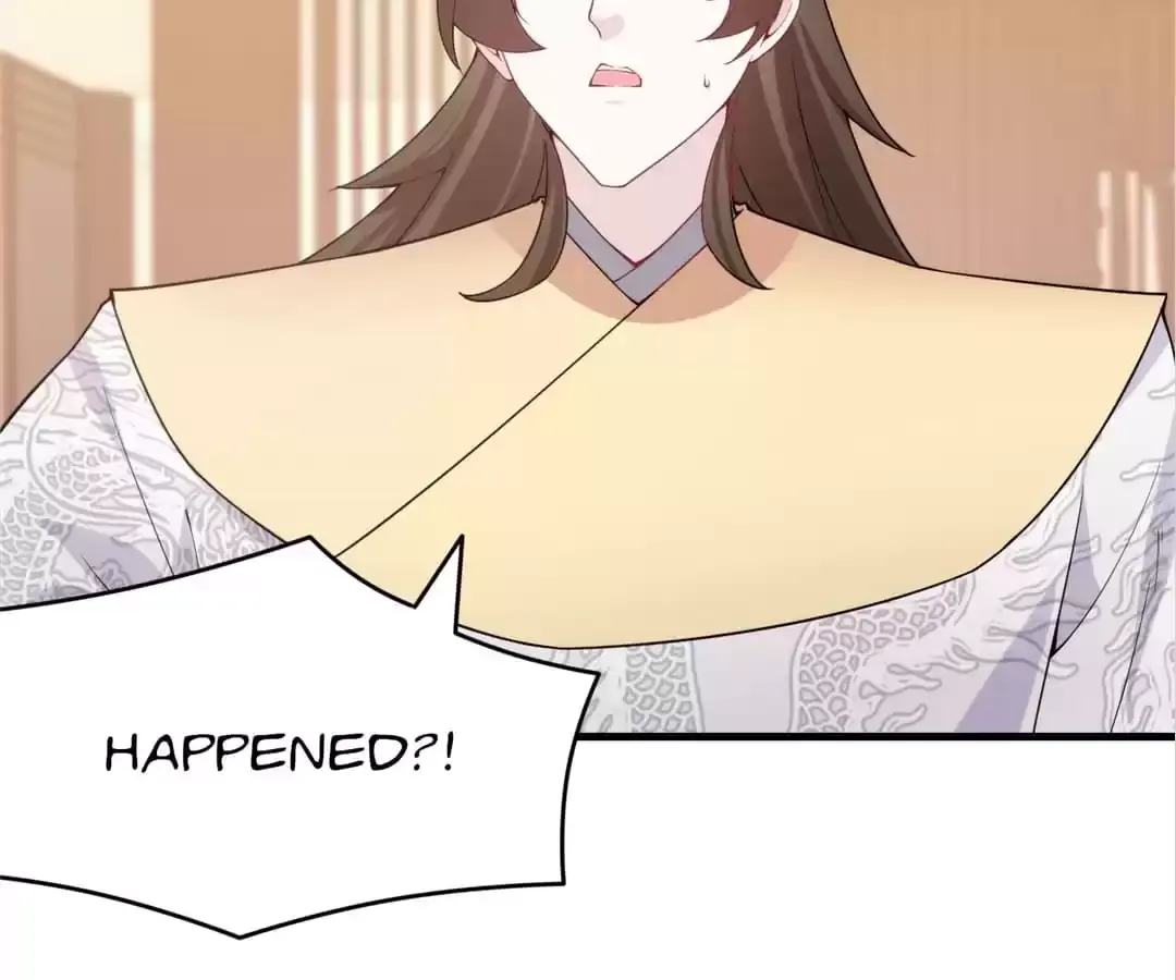 Secrets Of The Night Clan Chapter 143 page 9 - 