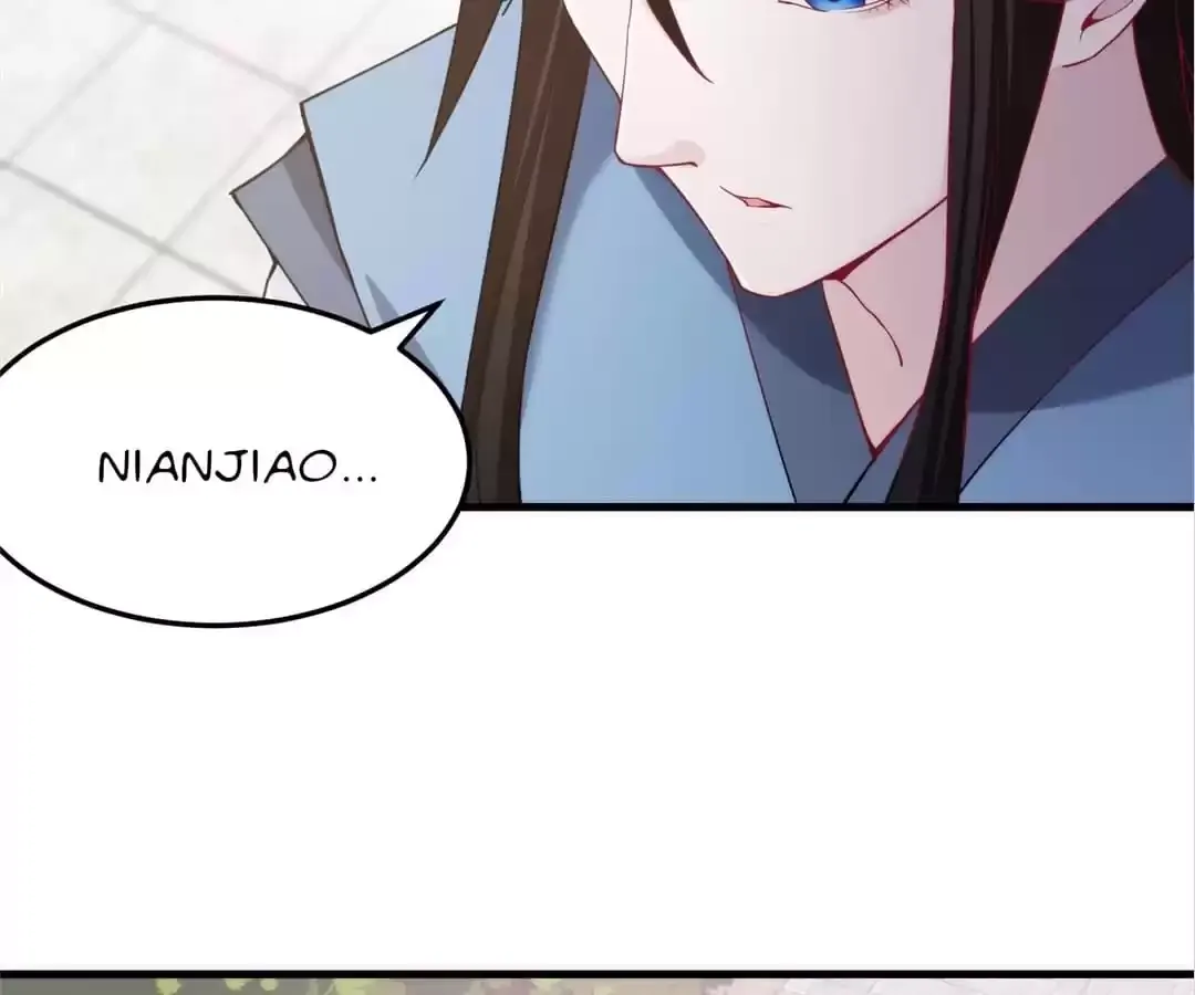 Secrets Of The Night Clan Chapter 144 page 3 - 