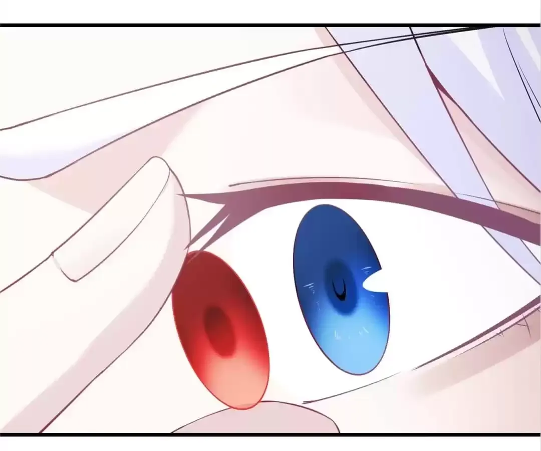Secrets Of The Night Clan Chapter 144 page 22 - 