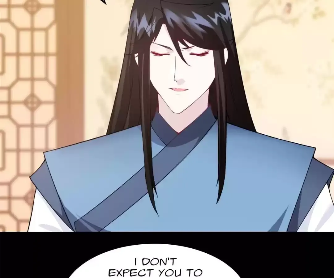 Secrets Of The Night Clan Chapter 144 page 45 - 