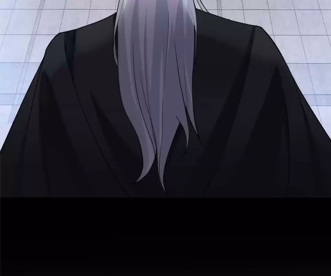 Secrets Of The Night Clan Chapter 144 page 51 - 