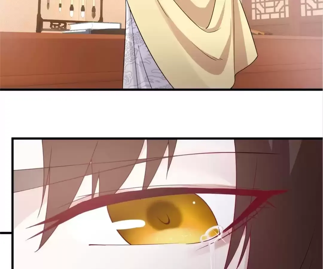 Secrets Of The Night Clan Chapter 145 page 14 - 