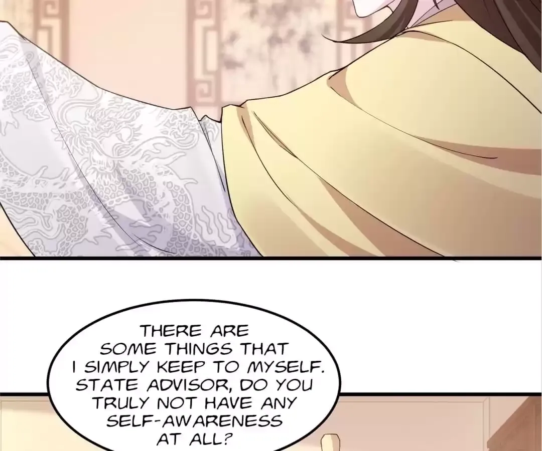 Secrets Of The Night Clan Chapter 145 page 27 - 