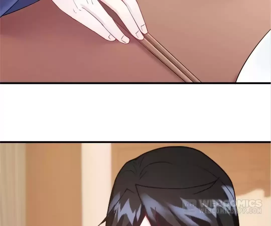 Secrets Of The Night Clan Chapter 146 page 18 - 
