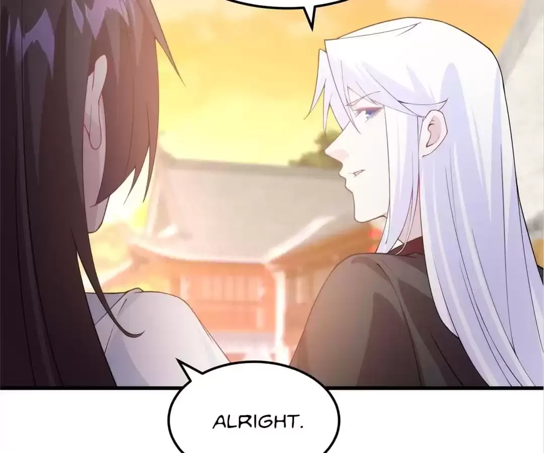 Secrets Of The Night Clan Chapter 146 page 3 - 