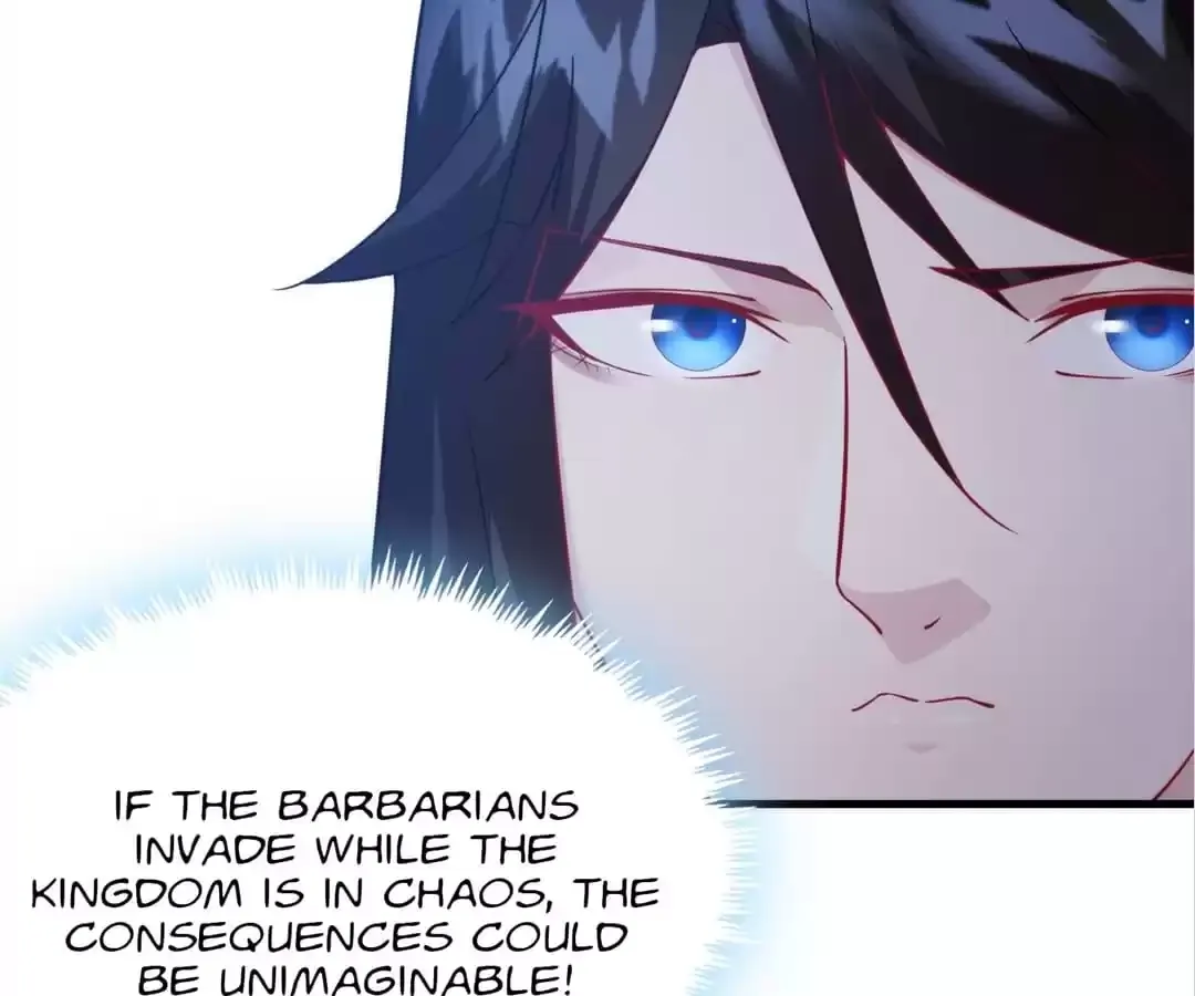 Secrets Of The Night Clan Chapter 146 page 29 - 
